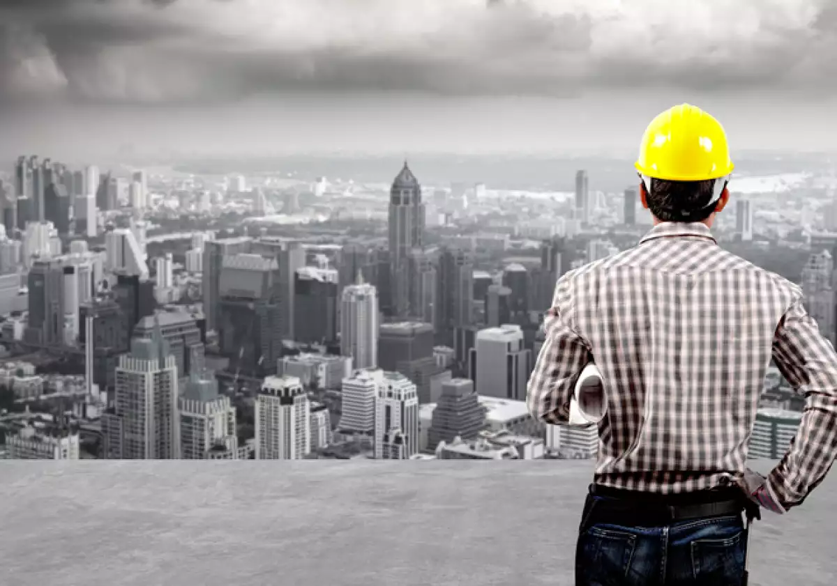 construccion-panorama