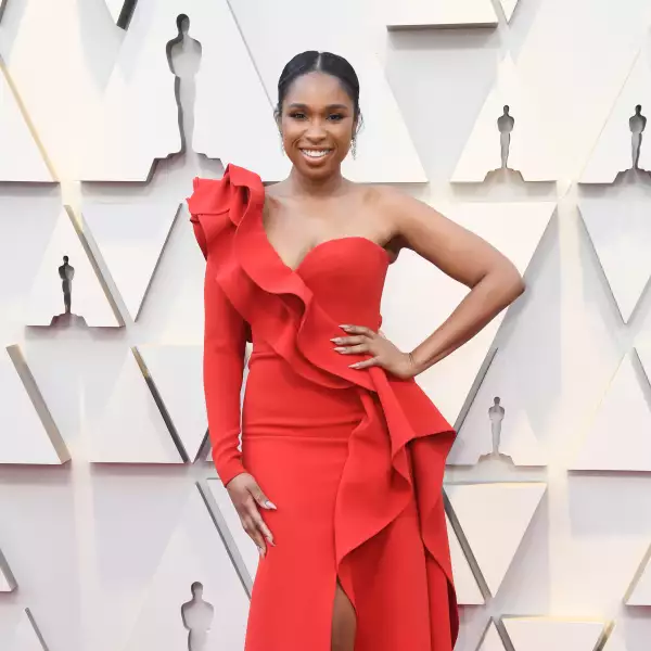 91st Annual Academy Awards - Arrivals