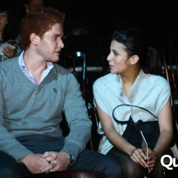 MF Sociales Miércoles