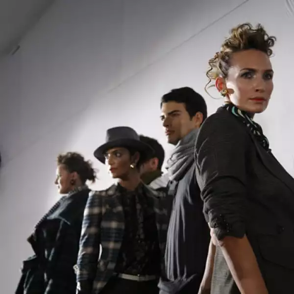 Presentación Libro Amarillo