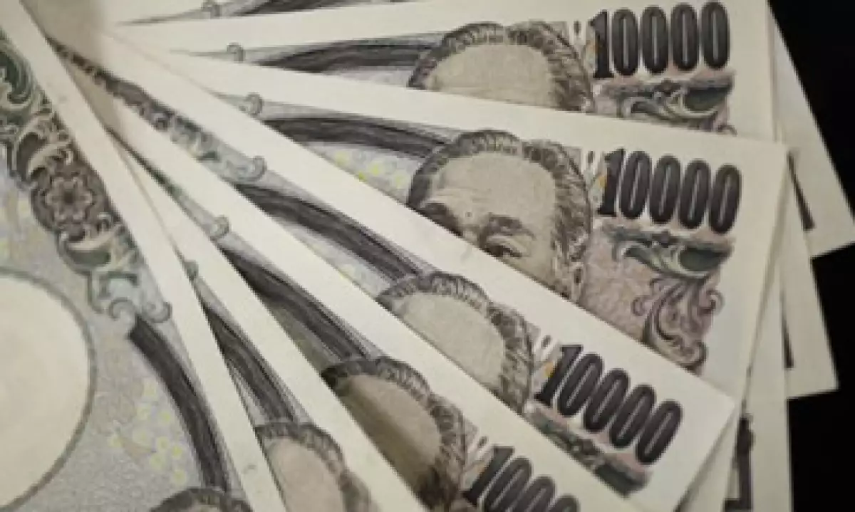 Moody’s aseguró que varias situaciones complican a Japón frenar el crecimiento de su deuda. (Foto: Photos to Go)