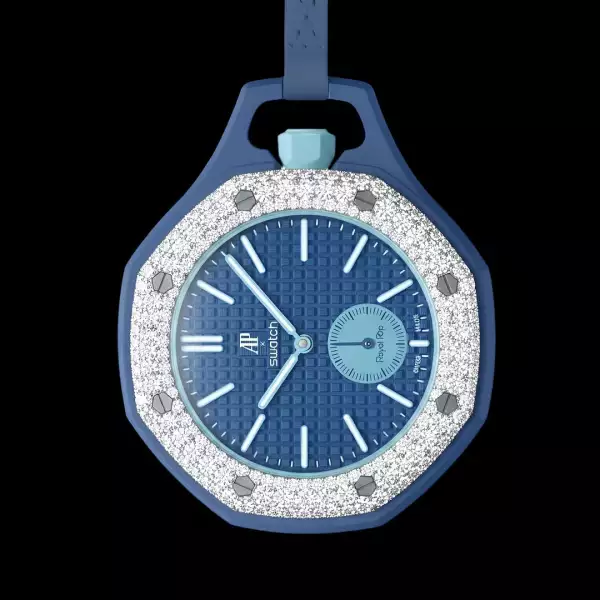 AP x Swatch diamantes.jpg