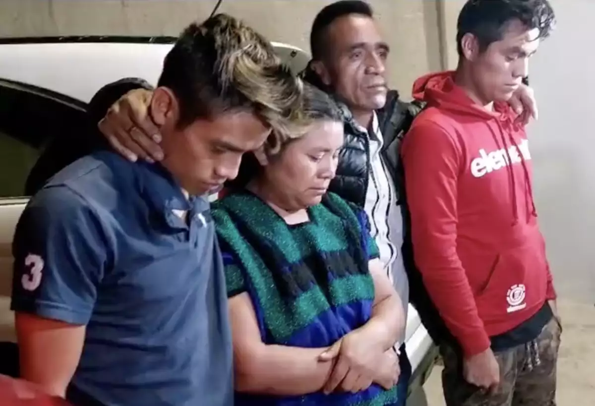 liberan-hijos-mitontic.png