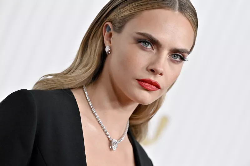 29th Annual Screen Actors Guild Awards - Arrivals