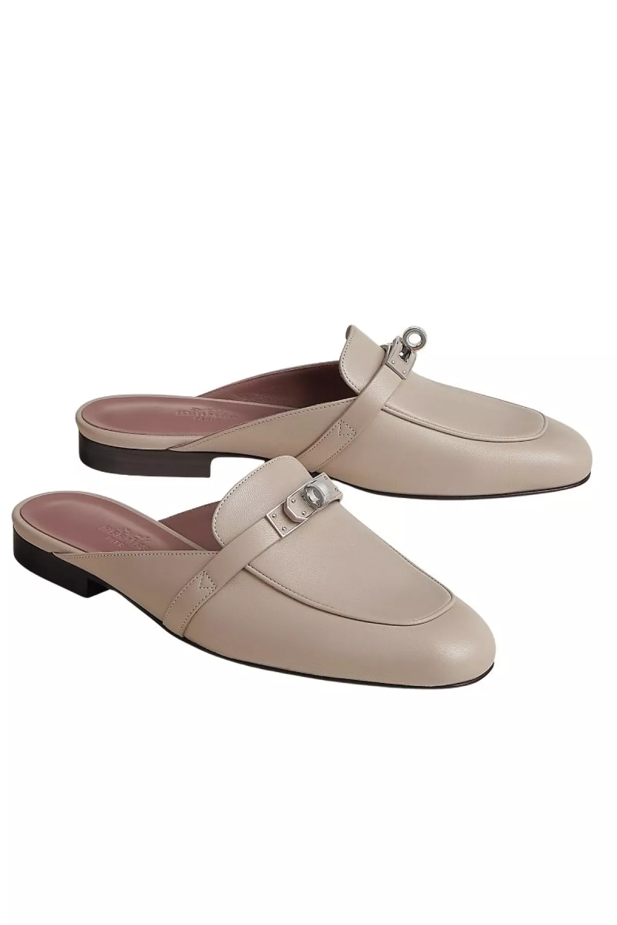 Mules planos (4).jpg