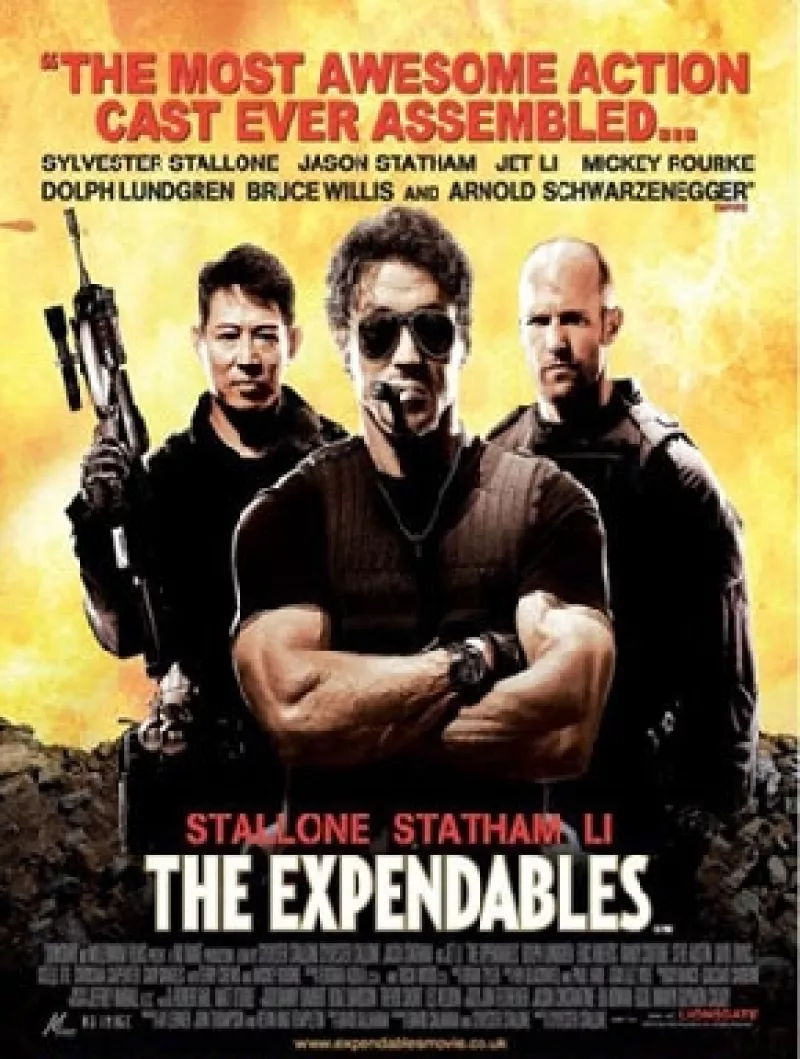 La cinta obtuvo el primer sitio de la taquilla norteamericana con 35 millones de dólares, dejando atrás a "Eat, Pray, Love" de julia Roberts con 23.7 millones de dólares.