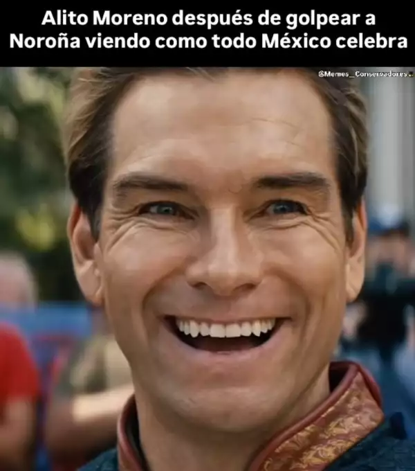 Pleito1.jpeg