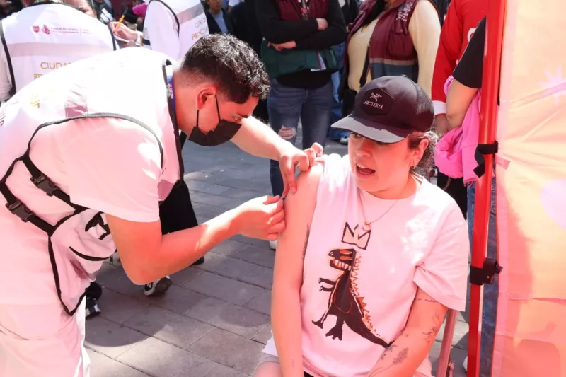 sarampion mundial cdmx.jpeg