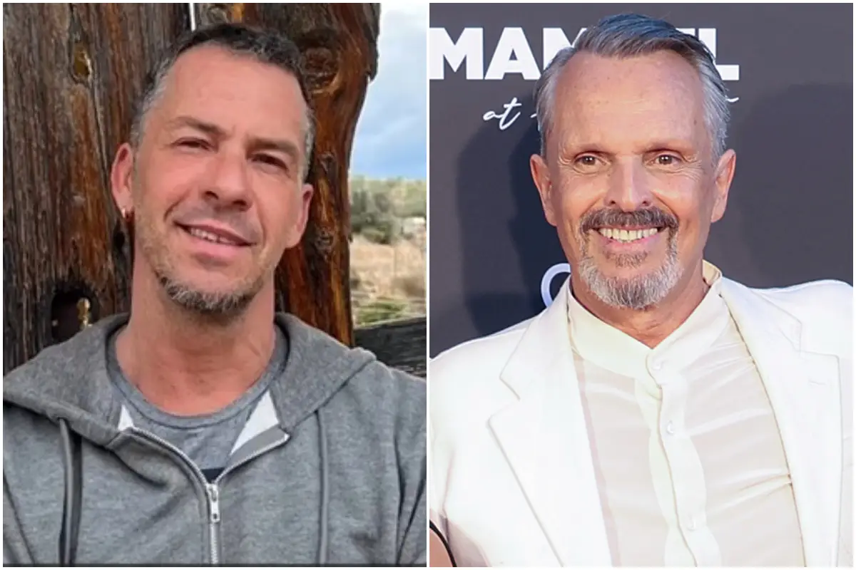 miguel-bose-nacho-palau