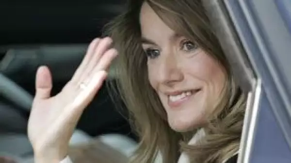 Los mejores representantes de la moda española estudiaron el estilo de la princesa de Asturias y realizaron un guardarropa muy a su estilo Made in Spain.