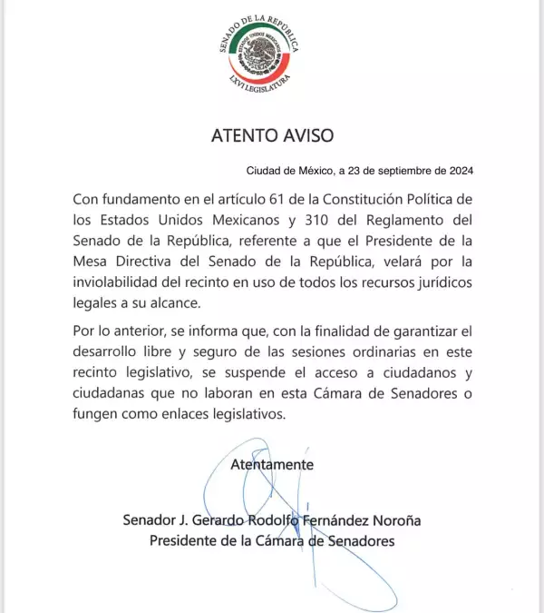 GYNNJOEXUAA3awg.jfif