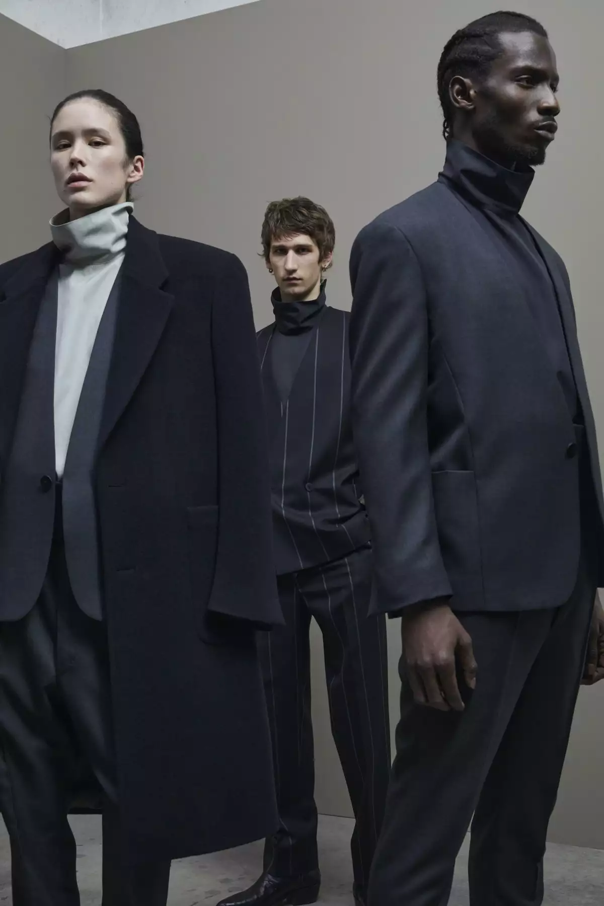 FOGXZEGNA.jpg