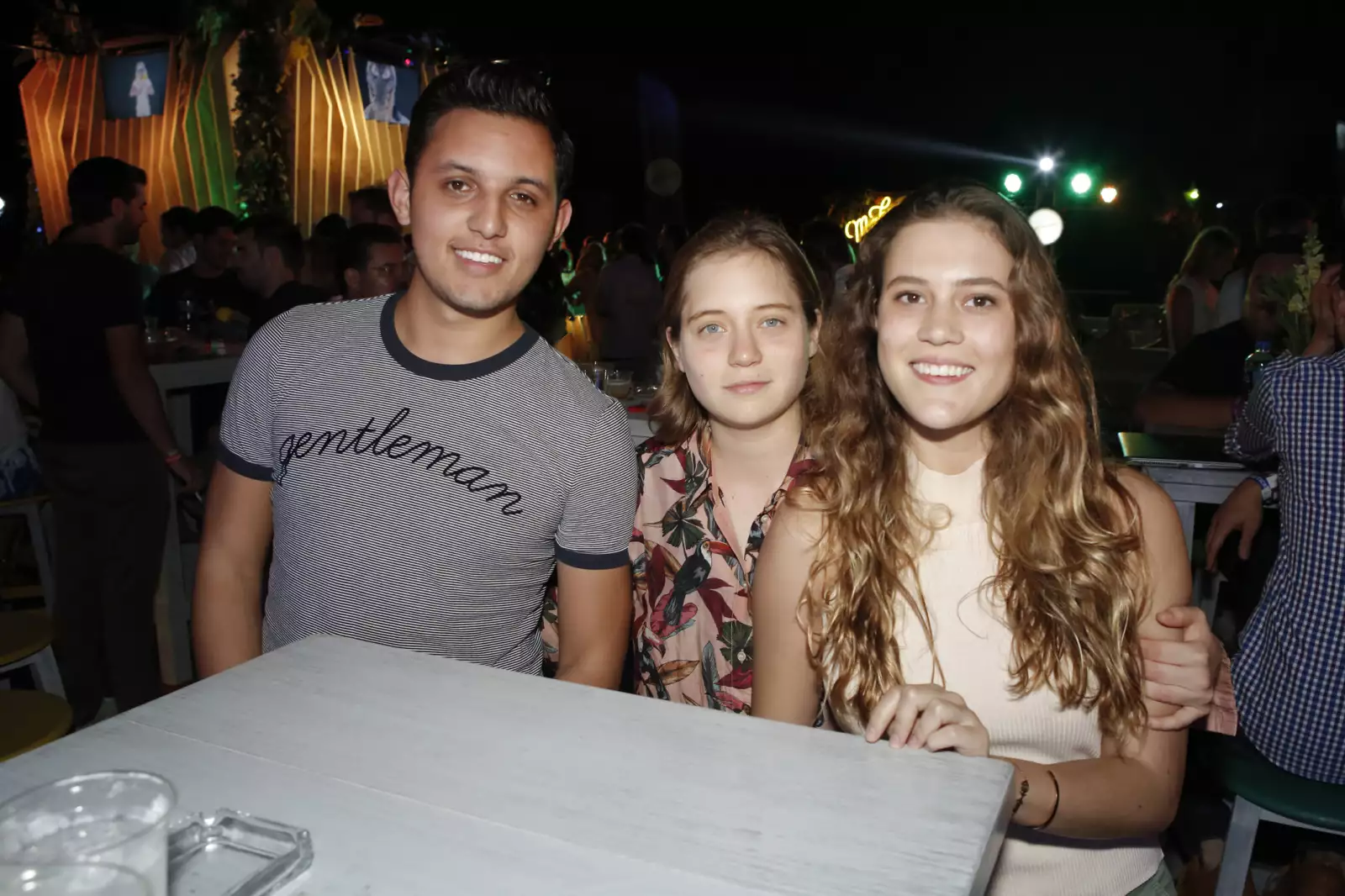 QUIABIERTOTENIS 010319RB 036.JPG