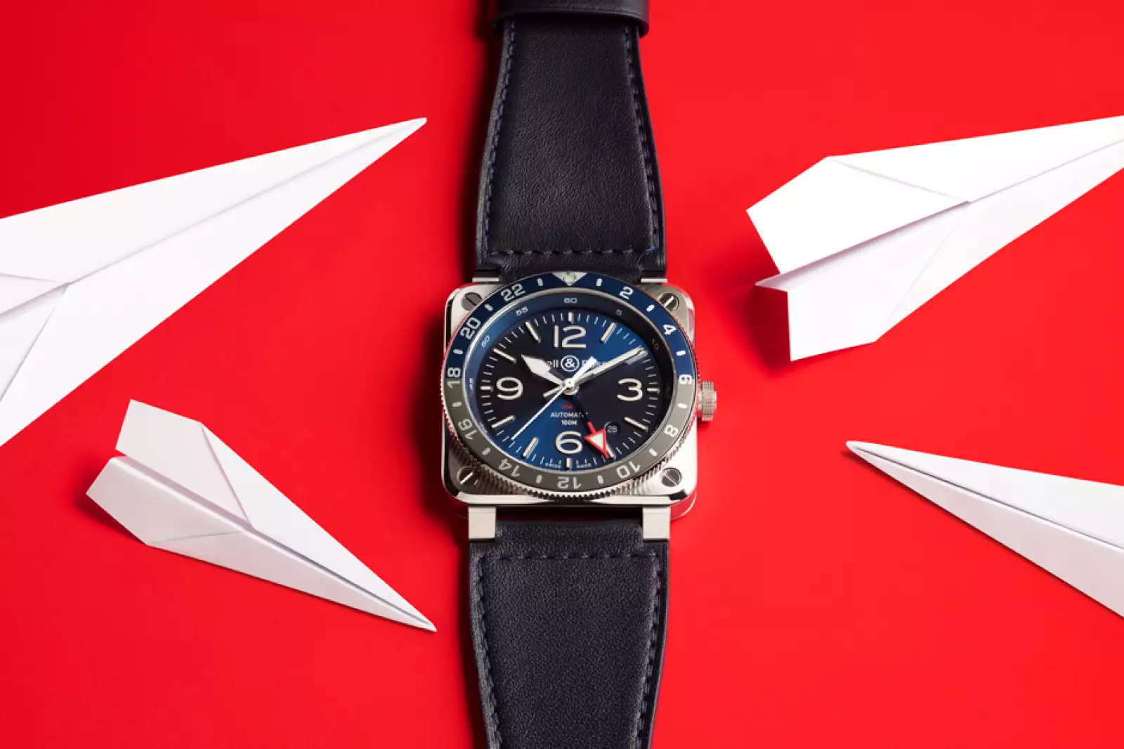 galeria-Bell-&-Ross---BR-03-93-GMT-Blue.jpg