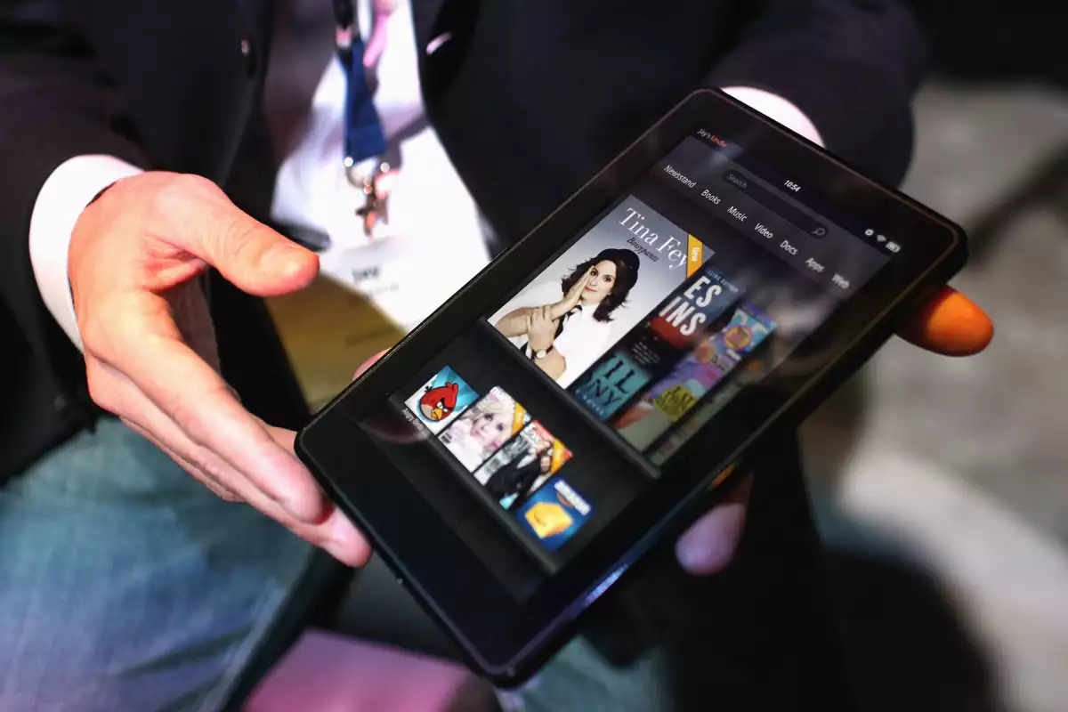 Amazon Video Direct busca ser una opción para los usuarios que gustan de publicar videos en línea.