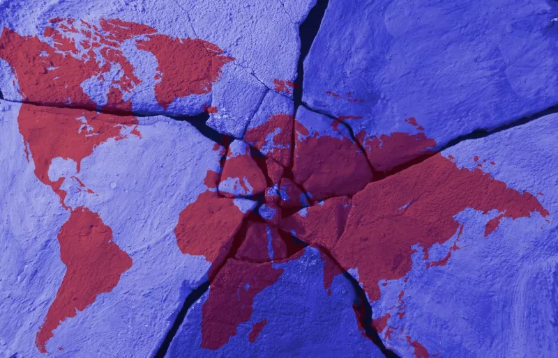 Concurso mercantil, la puerta falsa