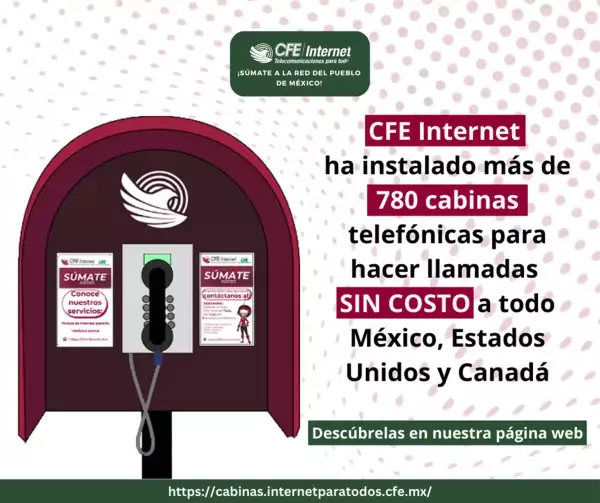 CFE