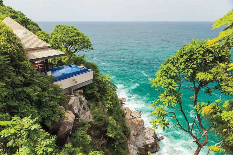 Life and Style Banyan Tree 1.jpg