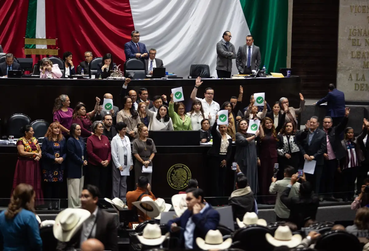 camara-diputados