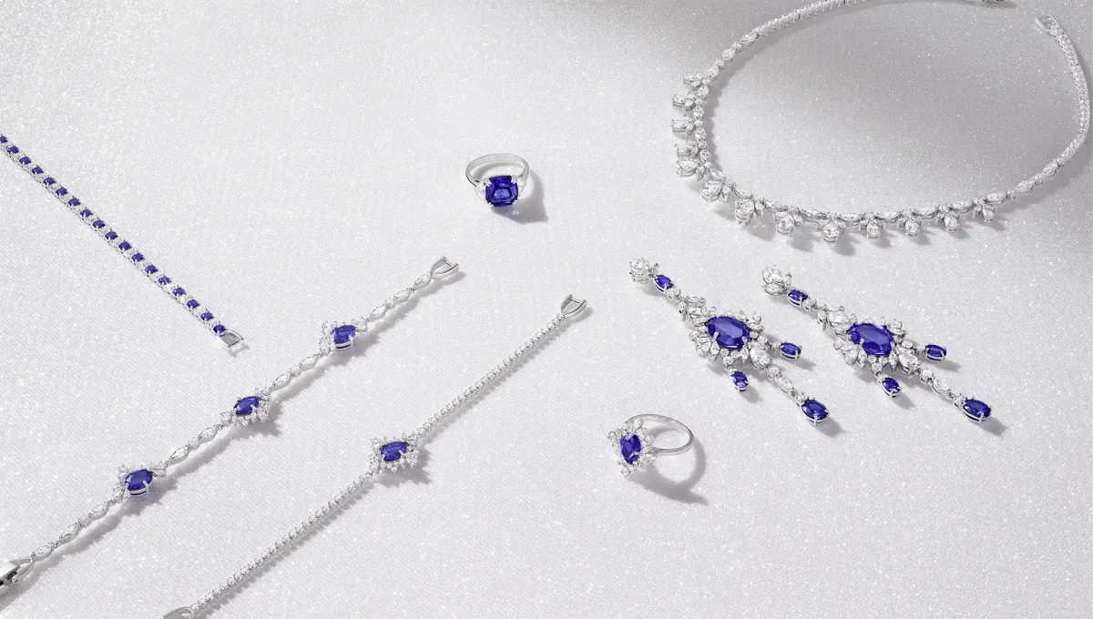 fw19-swarovski.jpg