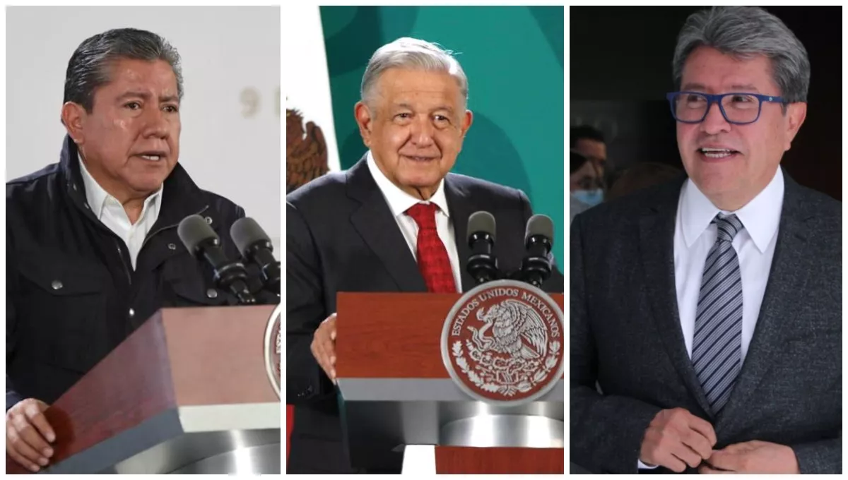 AMLO-hermanos-monreal.jpg