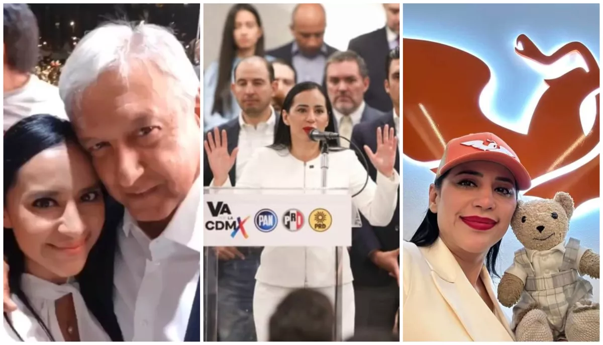 sandra cuevas partidos.jpg