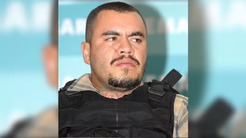 El Kilo