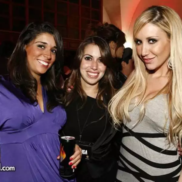 Ana López,Michelle Mathelin,Paola Sierra