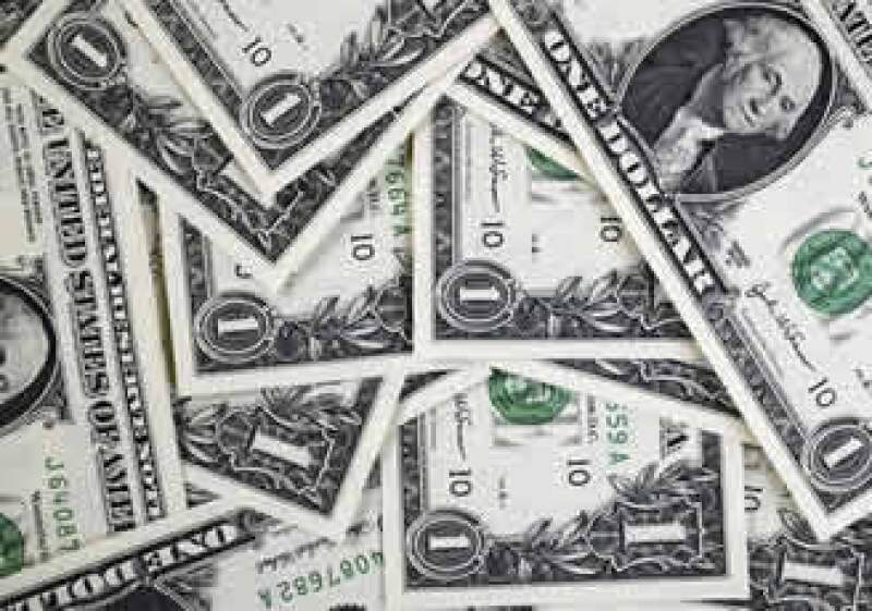 Un índice de riesgo de la Corporación Federal de Seguro de Depósitos reflejó un mayor temor sobre el estado financiero de los bancos. (Foto: Jupiter Images)