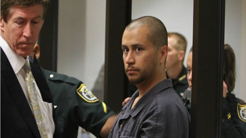 Zimmerman