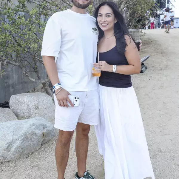 Pablo-Sanchez-y-Jimena-Pineda-.jpg