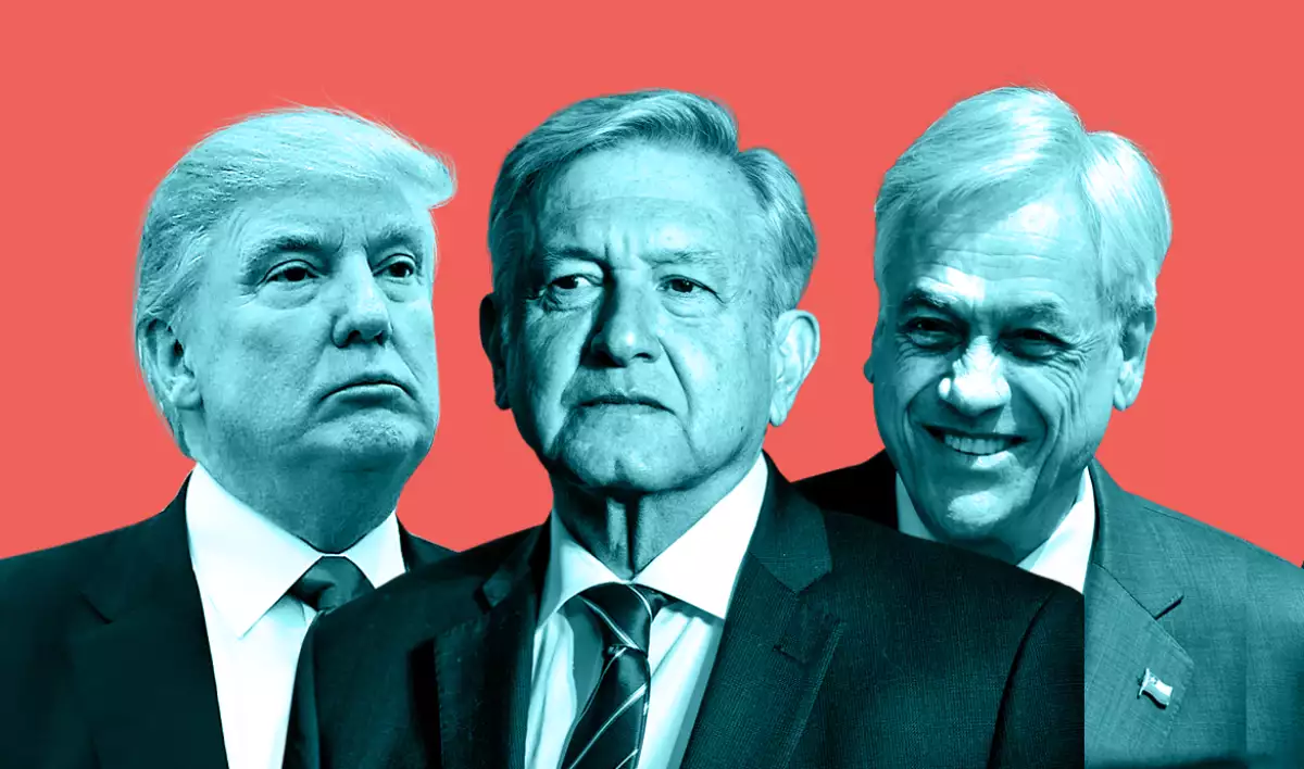 Si AMLO cumple su promesa