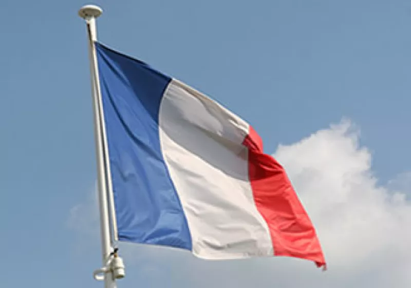 Un grupo de empresas con potencial exportador viajará a Francia en octubre y noviembre (Foto: SXC)