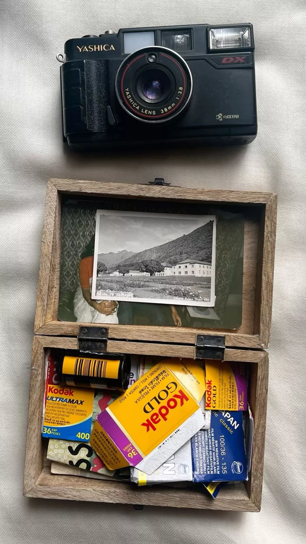 vintage cameras.jpeg