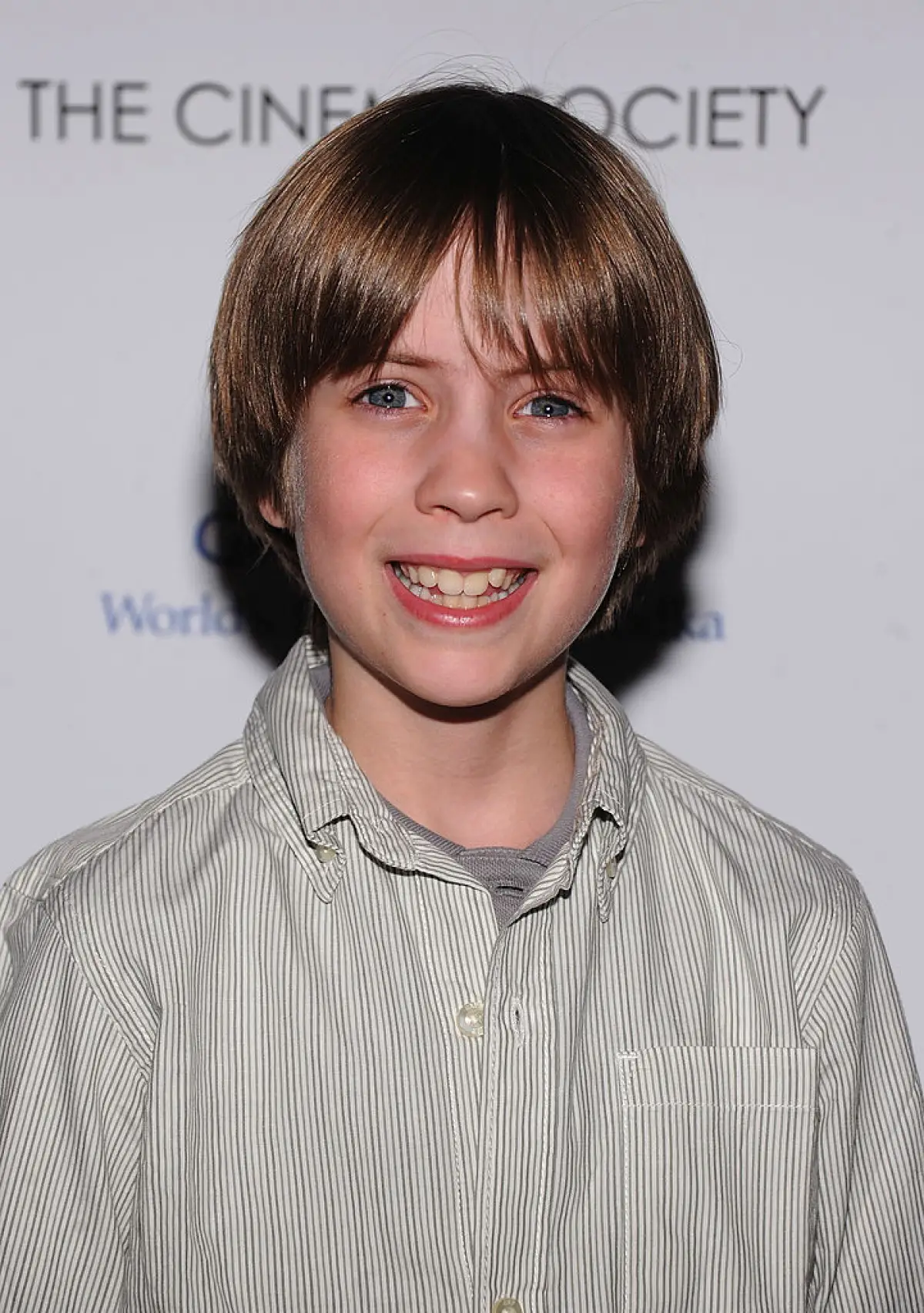Matthew Mindler 