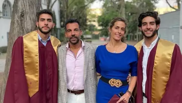 Paola Saad .jpeg