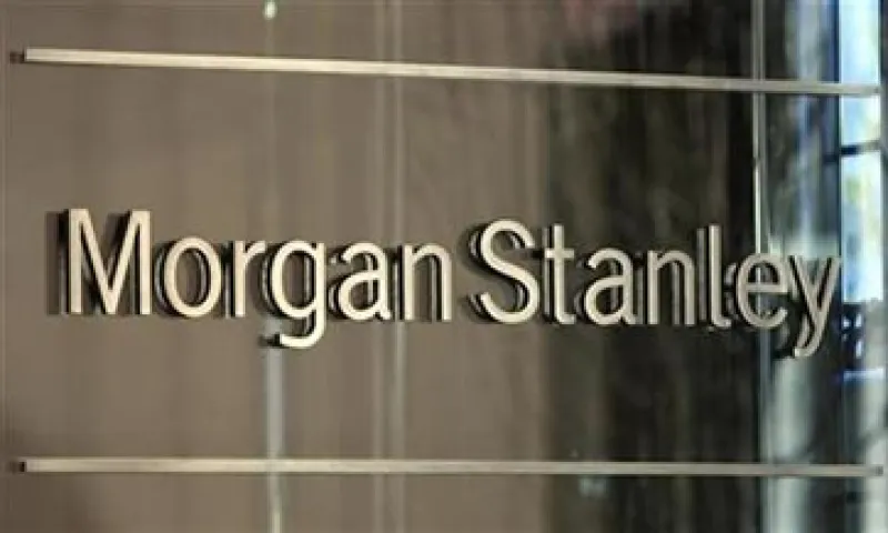 Los CDS de los grandes bancos, que funcionan como un seguro contra el incumplimiento de pagos, también suben. (Foto: Reuters)