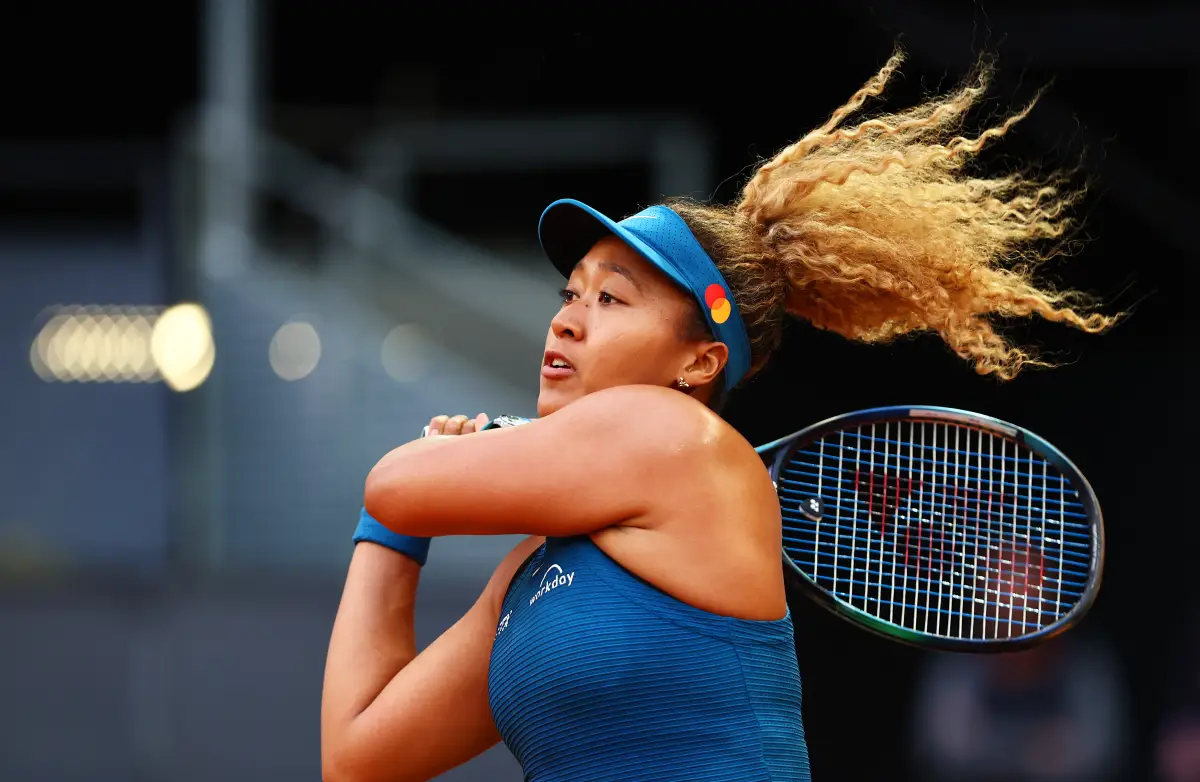 naomi-osaka