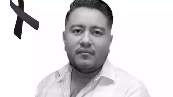 Giovanni Lezama regidor cuautla.jpg