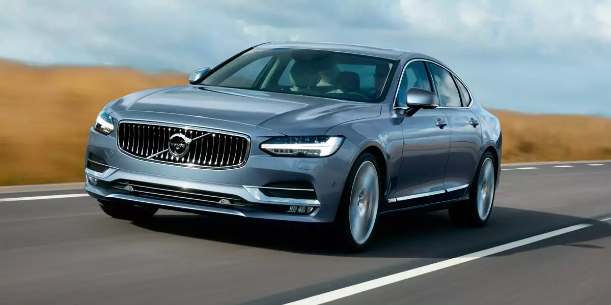 Llegará a México en julio de 2015.