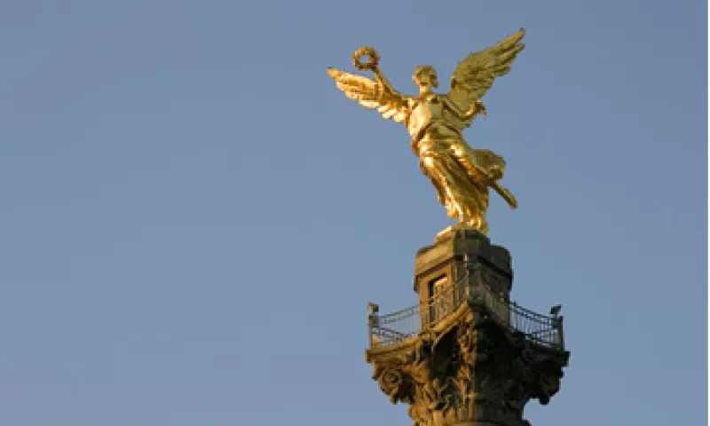 Para Marco Oviedo se debe seguir trabajando en los cuellos de botella de la economía. (Foto: Getty Images)
