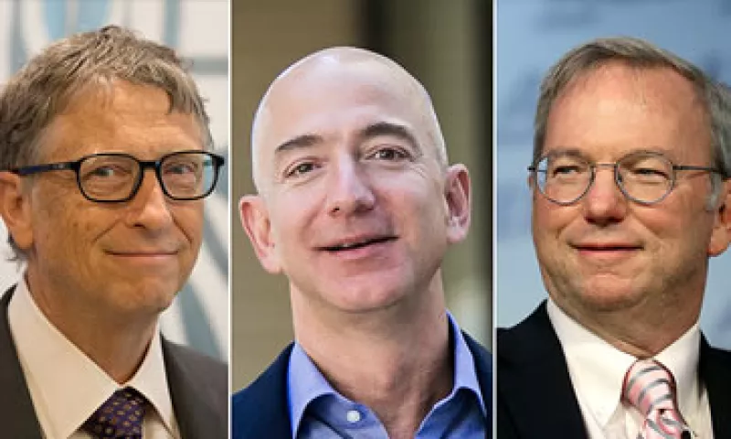 (Foto: Getty Images/Archivo)