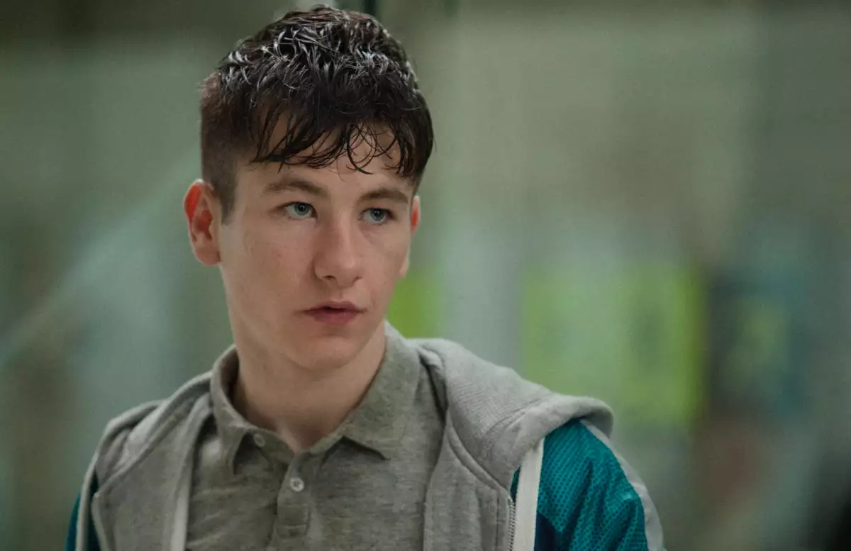 Los papeles más perturbadores de Barry Keoghan-mammal.png