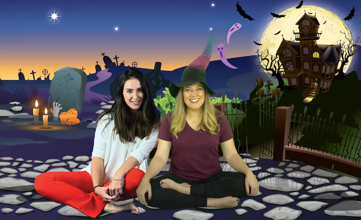 Foto fer y bea Halloween-01.png