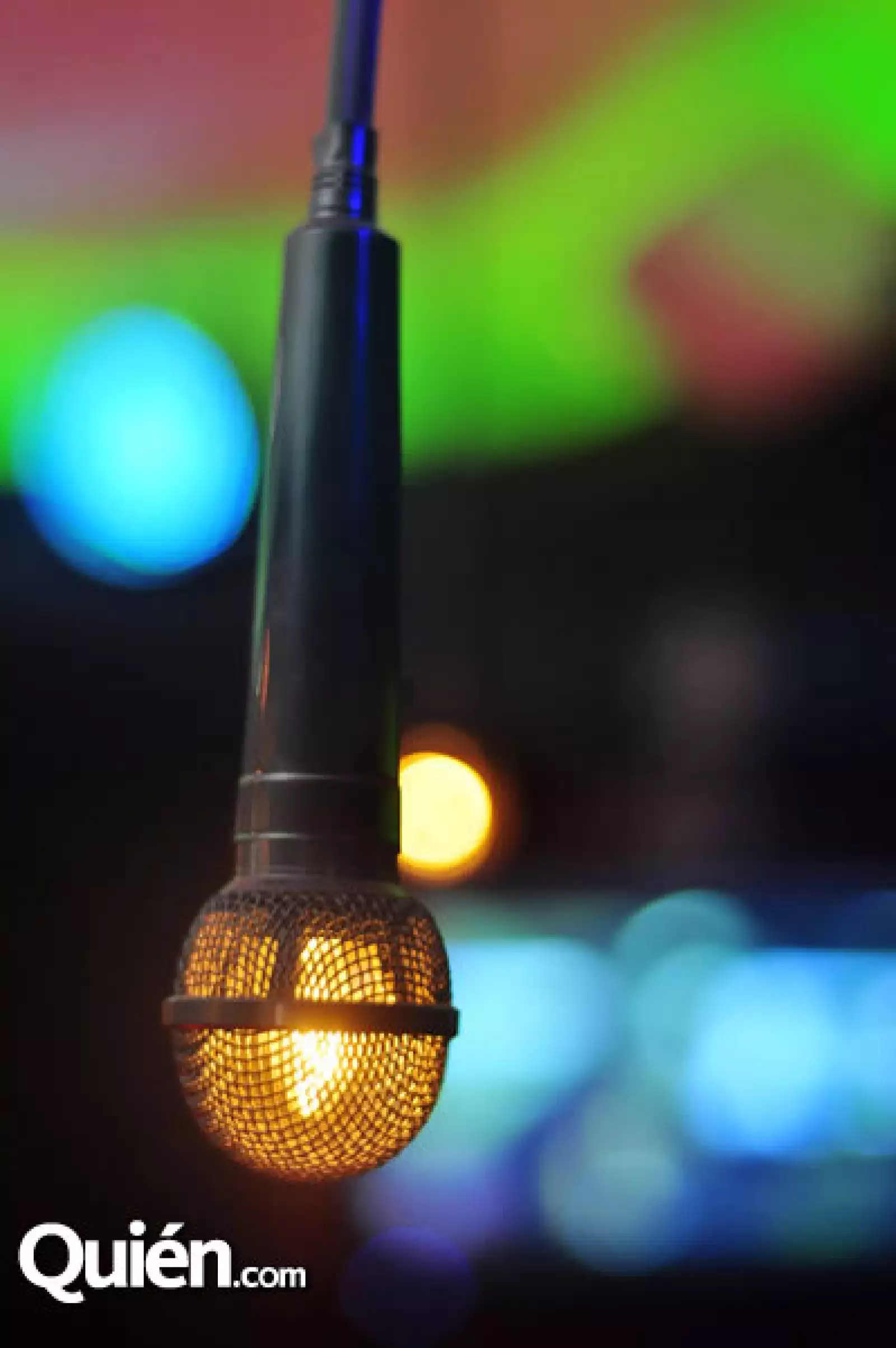 Posada 8 Store en el 66220