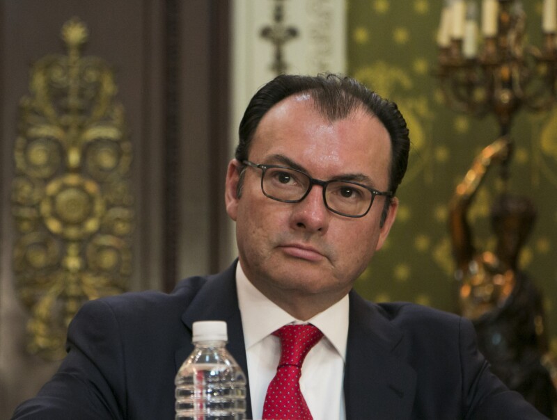 Recorte