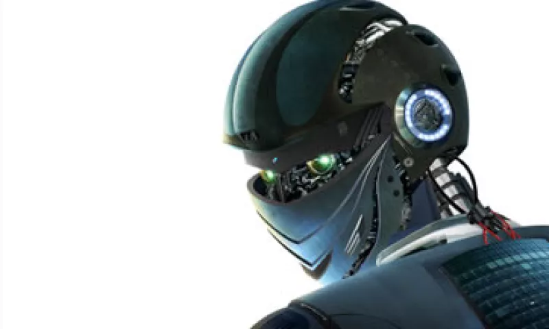 (Foto: iStock by Getty Images)