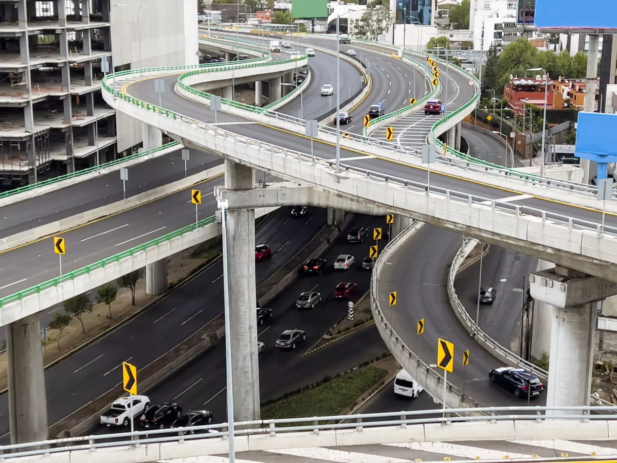 hoy-no-circula-23-de-febrero