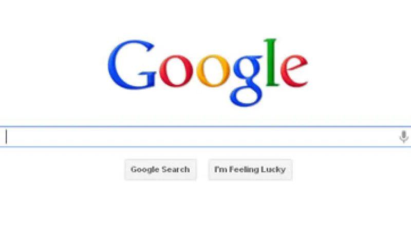 La empresa de Internet señaló que el objetivo es mejorar su capacidad de brindar las mejores respuestas a preguntas lo más rápido posible. (Foto: Tomada de google.com)
