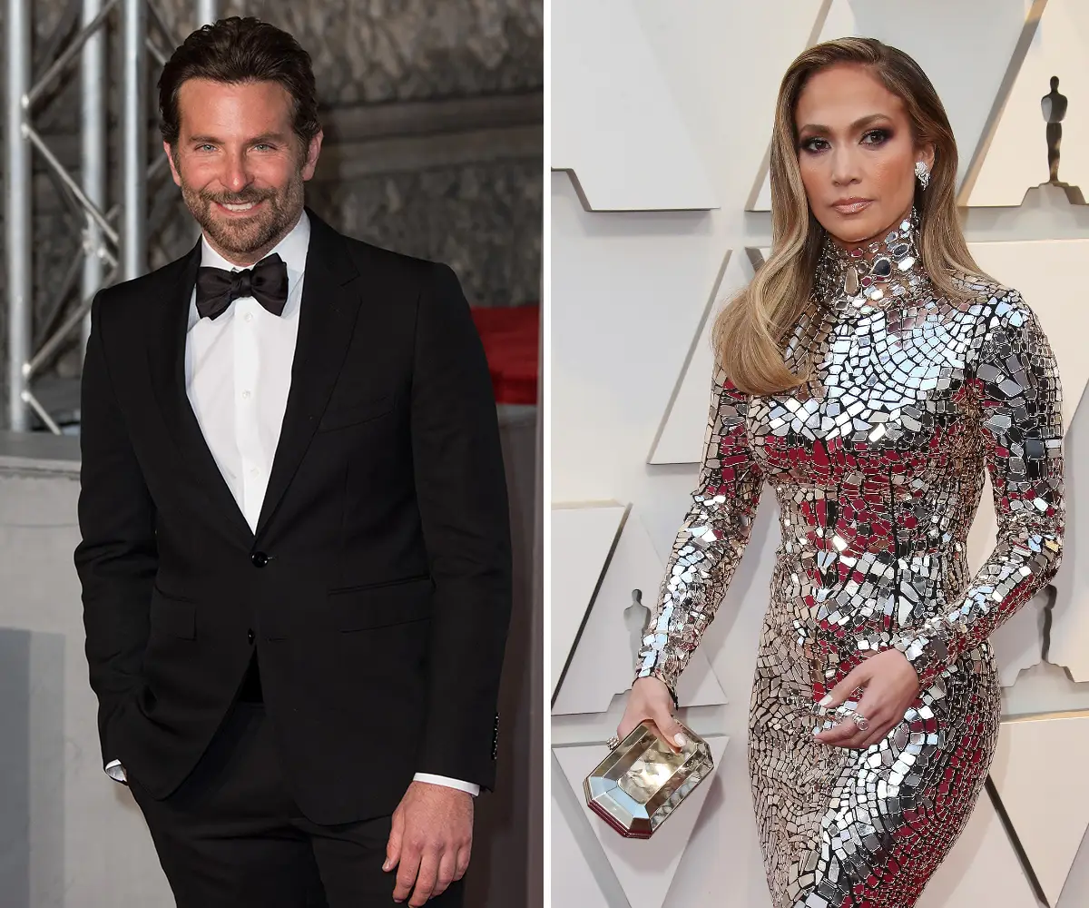 bradley-jennifer-lopez.jpg